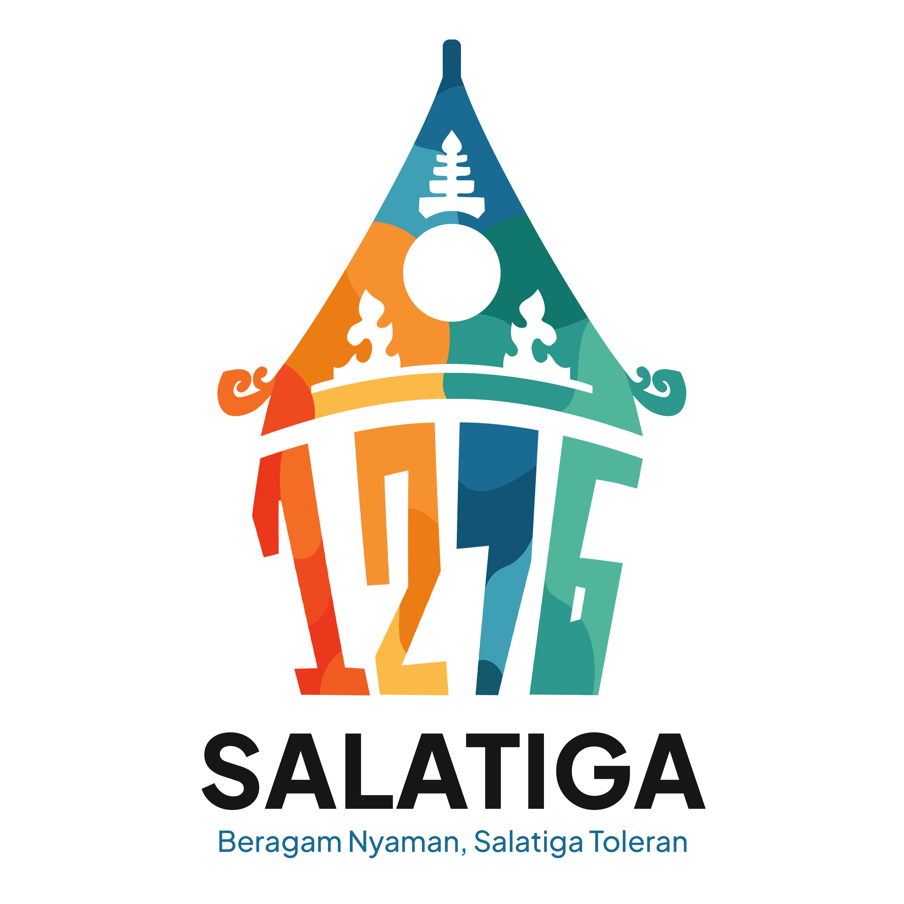 Logo Program